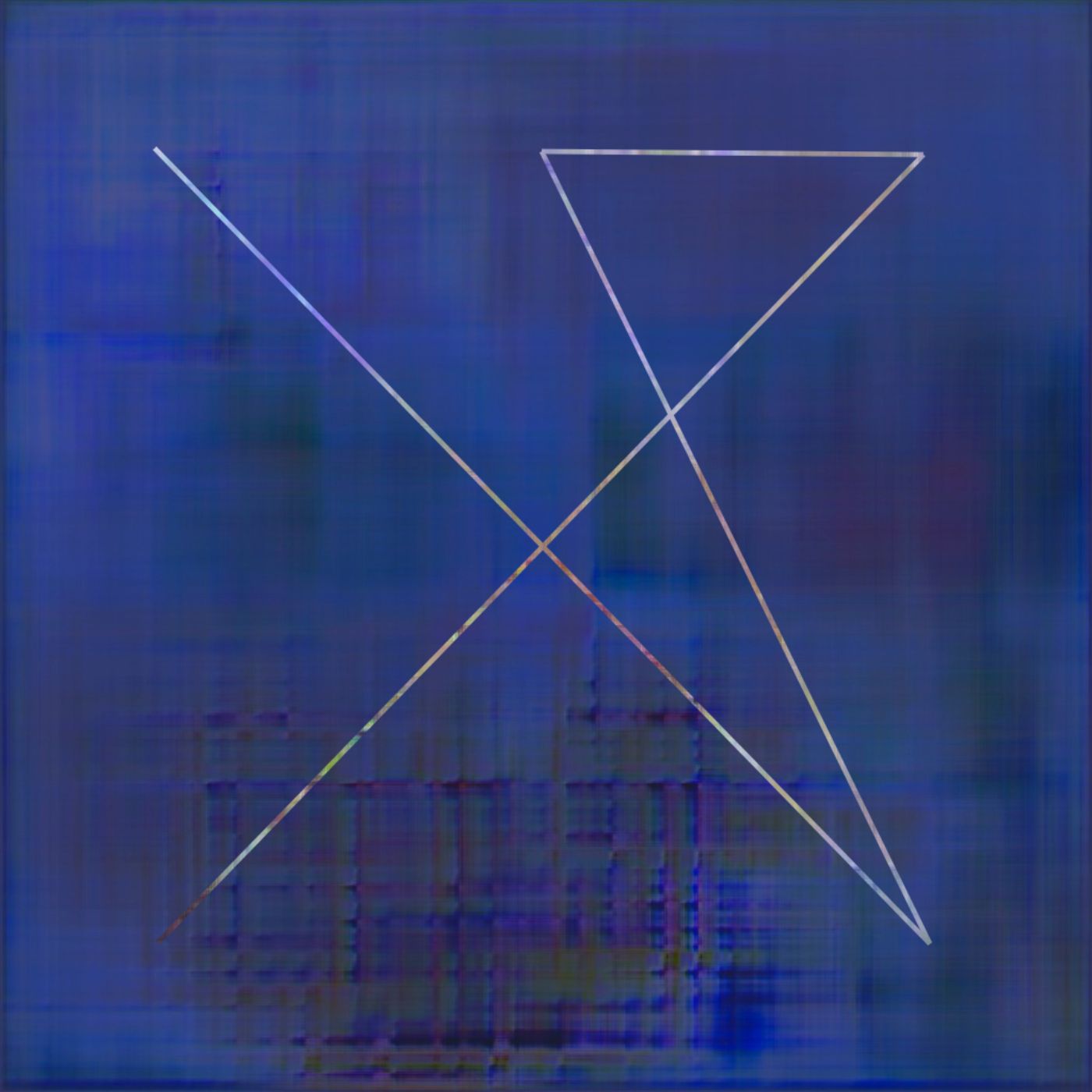 Alex Roth Music